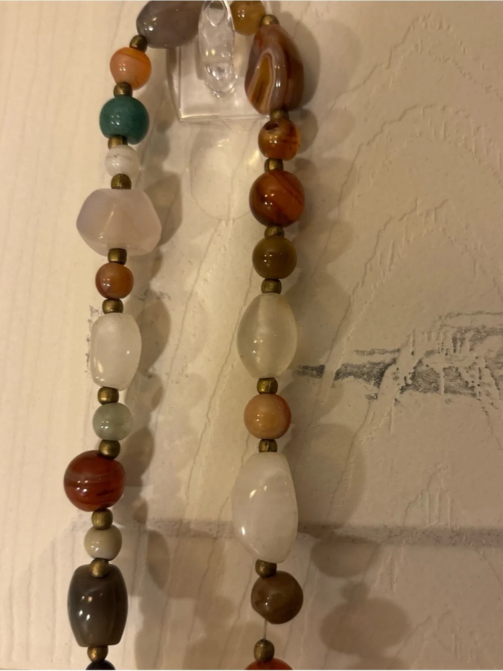 N/A decorative multicolor